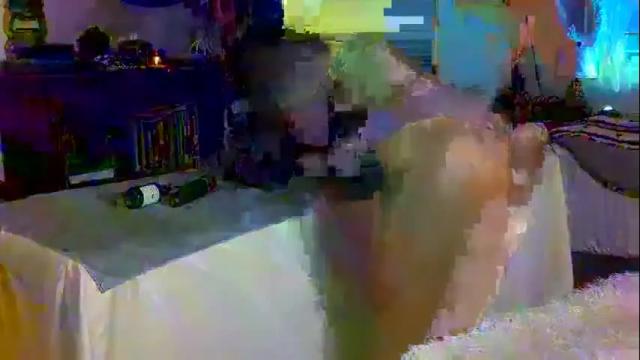 Thumbnail 1, paradisevixen's Stream at Chaturbate, 19 months ago