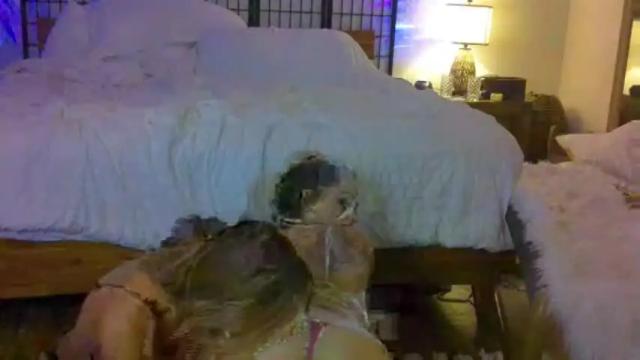 Image 10 of paradisevixen Stream on Chaturbate on 18 months ago