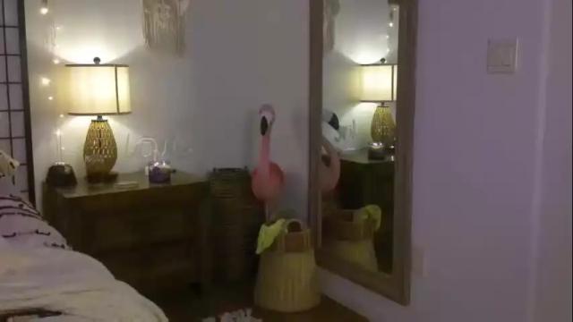 Image 8 of paradisevixen Stream on Chaturbate on 16 months ago