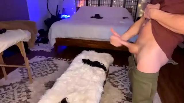 Image 10 of paradisevixen Stream on Chaturbate on 16 months ago