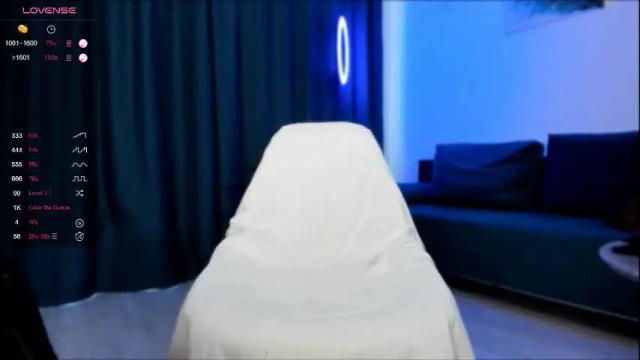 Image 12 of parasite_eve1 Stream on Chaturbate on 2 months ago