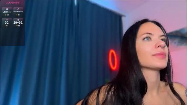 Image 2 of parasite_eve1 Stream on Chaturbate on 2 months ago