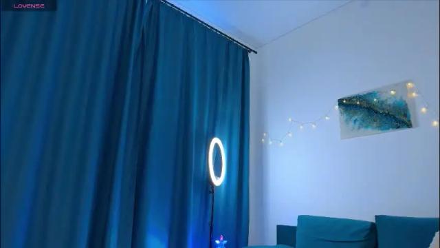 Image 7 of parasite_eve1 Stream on Chaturbate on 29 days ago