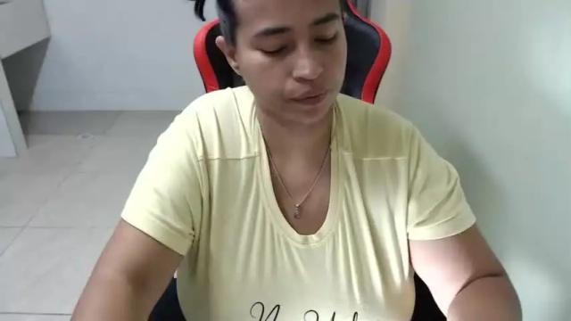 Image 7 of pareja_explosivasexx Stream on Chaturbate on 12 months ago