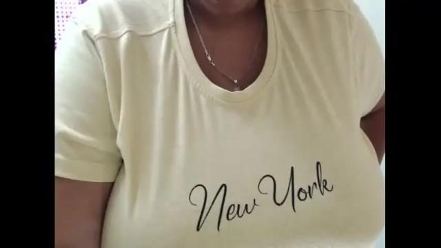 Image 12 of pareja_explosivasexx Stream on Chaturbate on 12 months ago