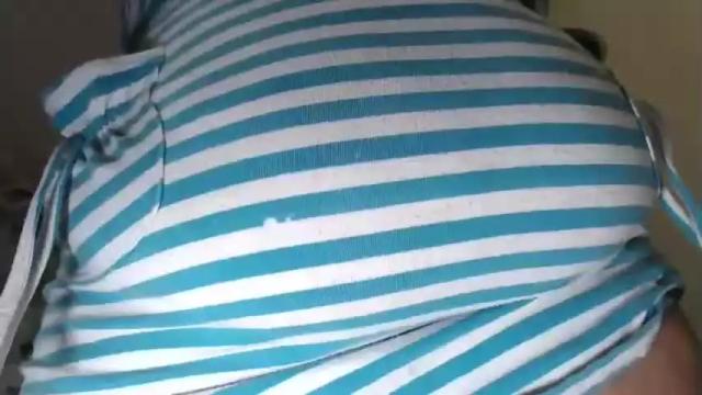 Image 10 of pareja_explosivasexx Stream on Chaturbate on 12 months ago