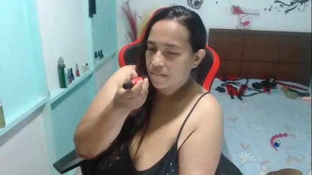 Image 2 of pareja_explosivasexx Stream on Chaturbate on 11 days ago