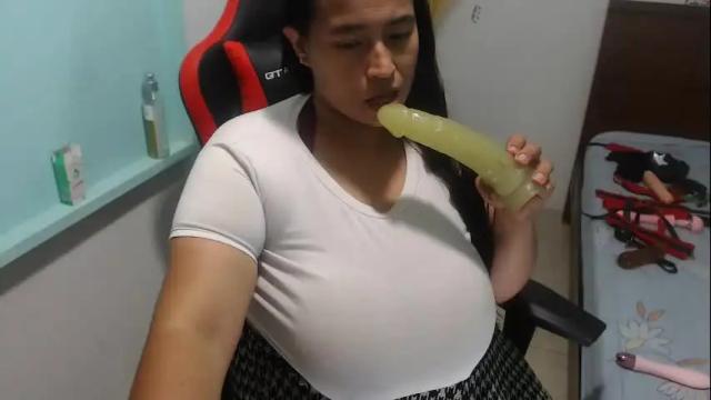 Image 11 of pareja_explosivasexx Stream on Chaturbate on 8 days ago