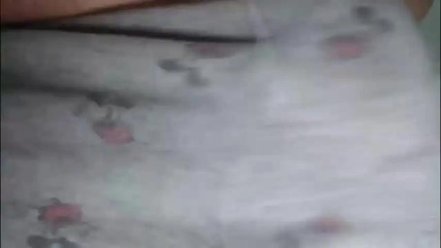 Thumbnail 3, pareja_explosivasexx's Stream at Chaturbate, 1 month ago