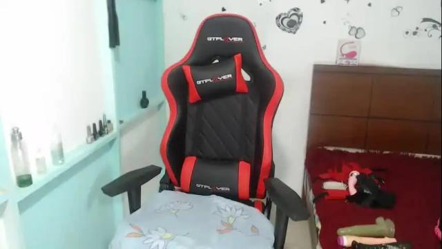 Image 4 of pareja_explosivasexx Stream on Chaturbate on 1 month ago