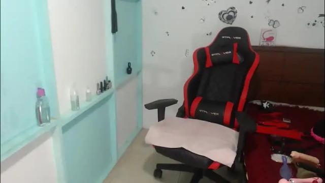 Image 7 of pareja_explosivasexx Stream on Chaturbate on 10 days ago