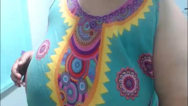 Image 8 of pareja_explosivasexx Stream on Chaturbate on 10 days ago