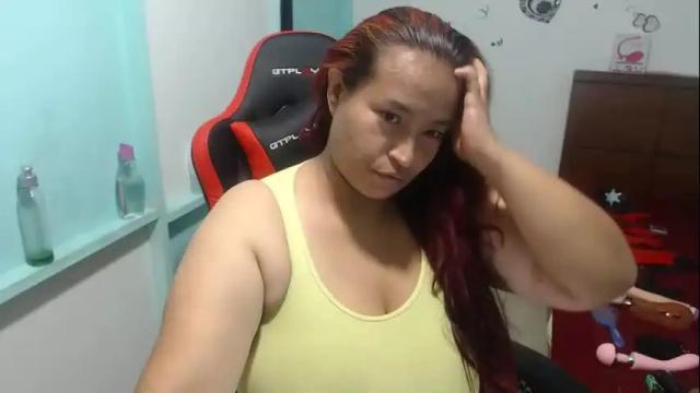 Image 3 of pareja_explosivasexx Stream on Chaturbate on 9 days ago