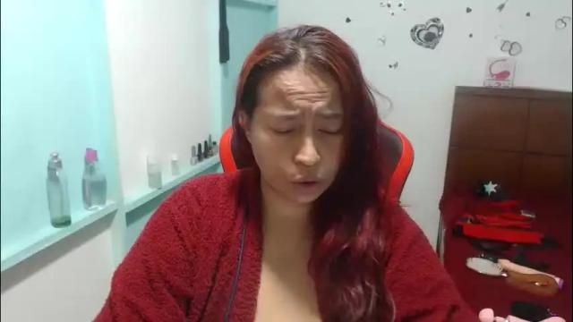 Image 8 of pareja_explosivasexx Stream on Chaturbate on 7 days ago