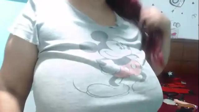 Image 10 of pareja_explosivasexx Stream on Chaturbate on 5 days ago