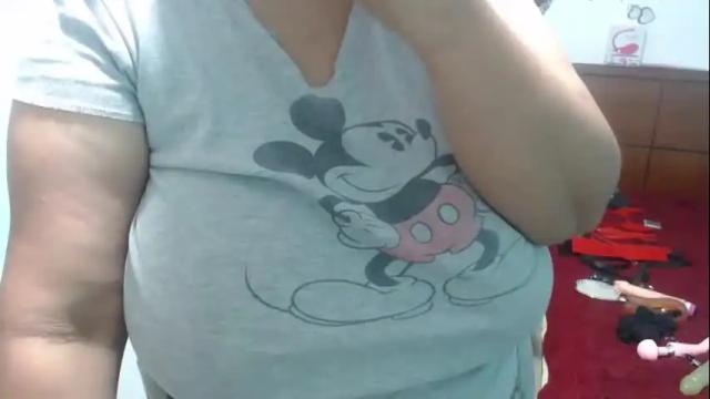 Image 3 of pareja_explosivasexx Stream on Chaturbate on 5 days ago