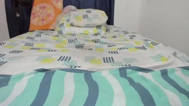 Image 12 of parejacachonda Stream on Chaturbate on 12 months ago