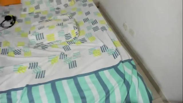 Image 10 of parejacachonda Stream on Chaturbate on 1 month ago