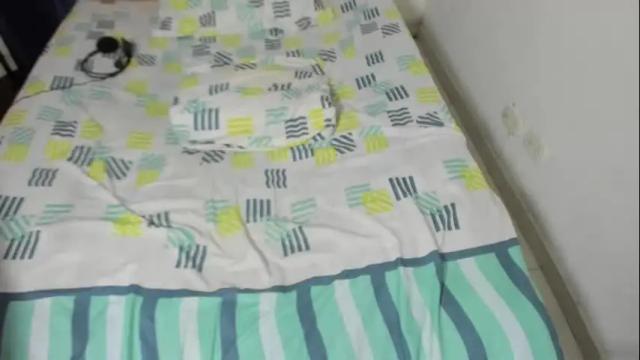 Image 6 of parejacachonda Stream on Chaturbate on 1 month ago