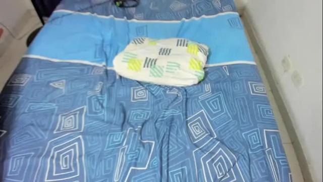 Thumbnail 2, parejacachonda's Stream at Chaturbate, 24 days ago