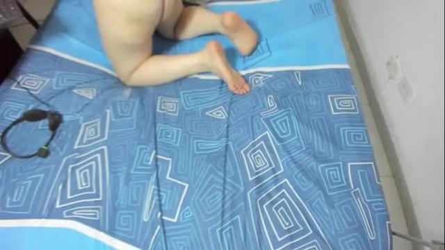 Image 11 of parejacachonda Stream on Chaturbate on 26 days ago