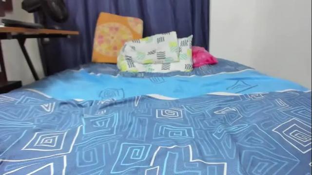 Image 6 of parejacachonda Stream on Chaturbate on 5 days ago