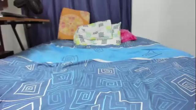 Image 7 of parejacachonda Stream on Chaturbate on 5 days ago