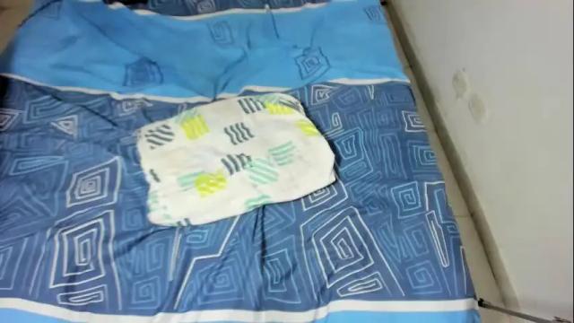 Thumbnail 2, parejacachonda's Stream at Chaturbate, 1 month ago