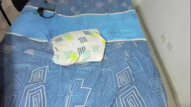 Image 10 of parejacachonda Stream on Chaturbate on 1 month ago