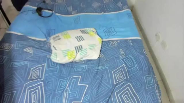 Thumbnail 3, parejacachonda's Stream at Chaturbate, 1 month ago