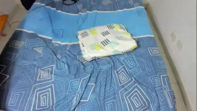Image 3 of parejacachonda Stream on Chaturbate on 1 month ago