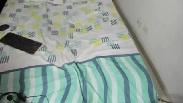 Thumbnail 3, parejacachonda's Stream at Chaturbate, 25 days ago