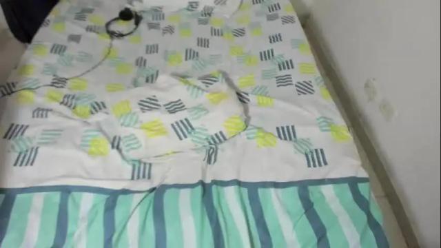 Image 7 of parejacachonda Stream on Chaturbate on 23 days ago