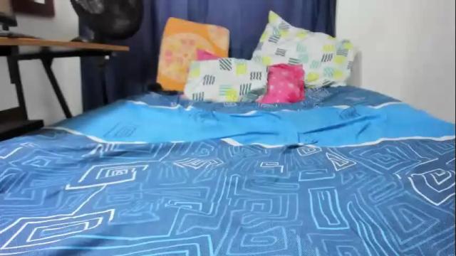 Image 10 of parejacachonda Stream on Chaturbate on 7 days ago