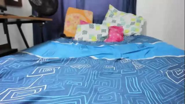 Image 11 of parejacachonda Stream on Chaturbate on 7 days ago
