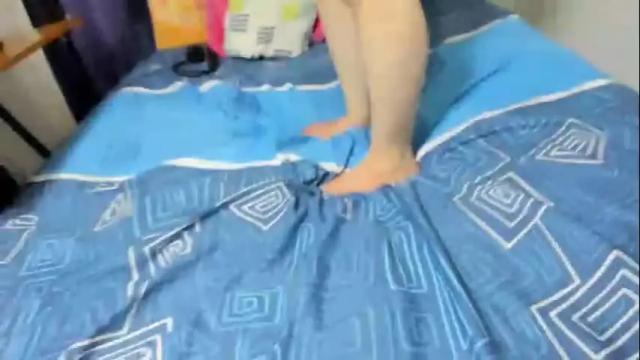 Image 2 of parejacachonda Stream on Chaturbate on 7 days ago