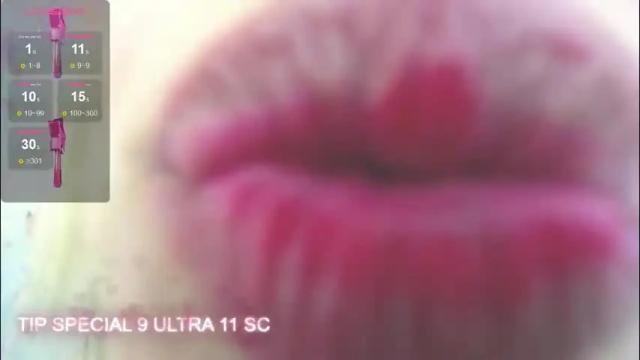 Image 8 of paris09_v Stream on Chaturbate on 1 month ago