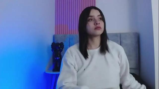 Thumbnail 2, paris_bby_'s Stream at Chaturbate, 1 month ago