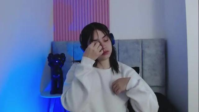 Thumbnail 3, paris_bby_'s Stream at Chaturbate, 1 month ago