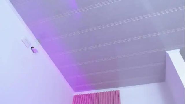 Image 10 of paris_bby_ Stream on Chaturbate on 1 month ago