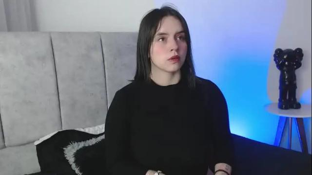 Image 10 of paris_bby_ Stream on Chaturbate on 1 month ago