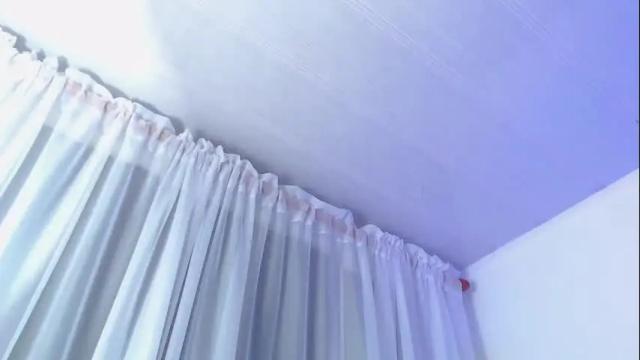 Image 10 of paris_bby_ Stream on Chaturbate on 27 days ago