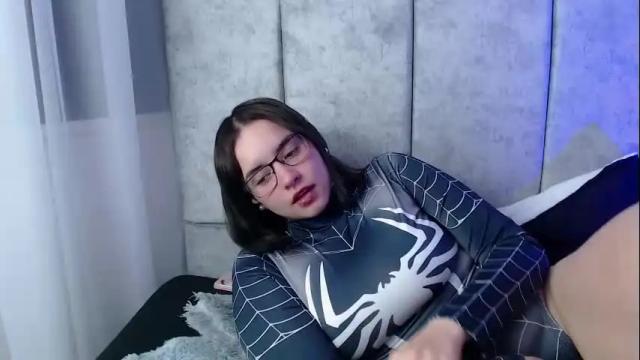 Thumbnail 2, paris_bby_'s Stream at Chaturbate, 24 days ago