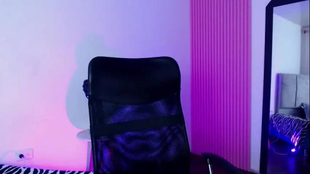 Image 10 of paris_bby_ Stream on Chaturbate on 14 days ago
