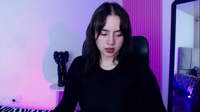 Image 12 of paris_bby_ Stream on Chaturbate on 14 days ago