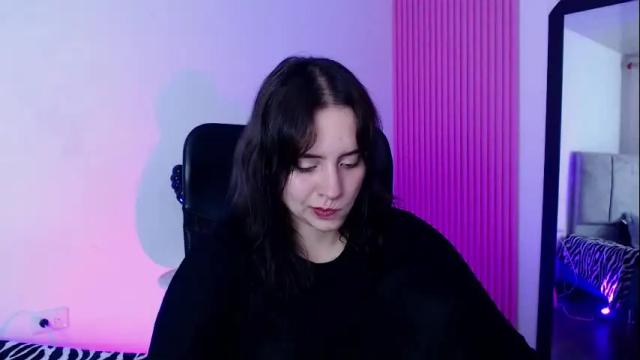 Thumbnail 3, paris_bby_'s Stream at Chaturbate, 11 days ago