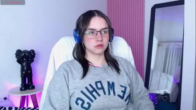Thumbnail 2, paris_bby_'s Stream at Chaturbate, 2 days ago