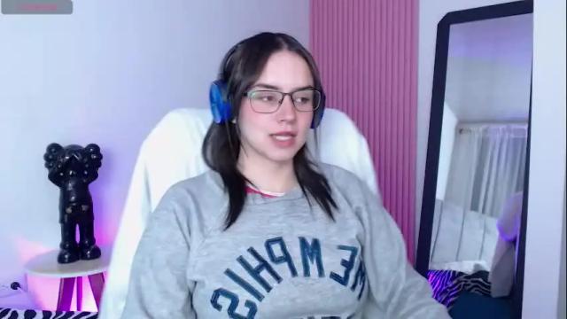 Image 6 of paris_bby_ Stream on Chaturbate on 5 days ago