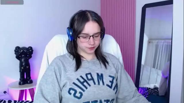 Image 7 of paris_bby_ Stream on Chaturbate on 5 days ago