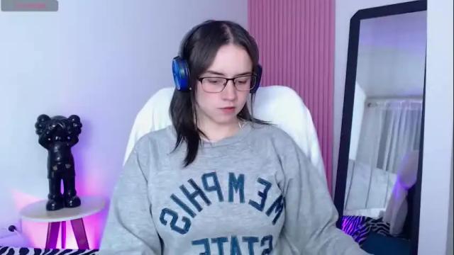 Thumbnail 3, paris_bby_'s Stream at Chaturbate, 2 days ago